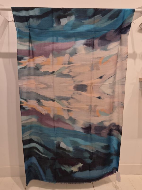 Pañuelo